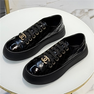 Обувь CHANEL 150908
