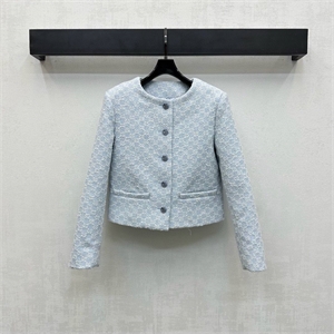 {{productViewItem.photos[photoViewList.activeNavIndex].Alt || productViewItem.photos[photoViewList.activeNavIndex].Description || 'Пиджак GUCCI'}}