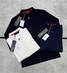 Поло KITON 151000