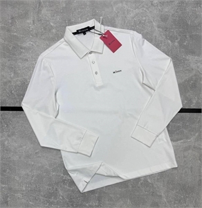 Поло KITON 151007