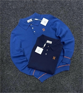 Поло HERMES 151014