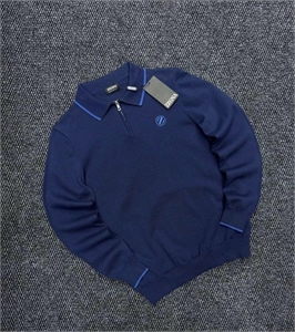 Поло ZEGNA 151018