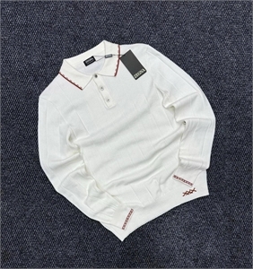 Поло ZEGNA 151019