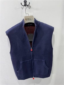 Жилет KITON 151040