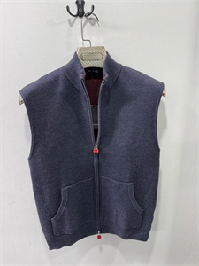 Жилет KITON 151041