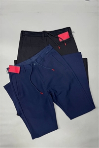 Брюки KITON 151067