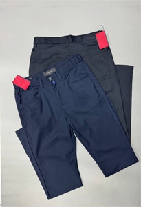 Брюки KITON 151069