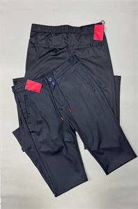 Брюки KITON 151070