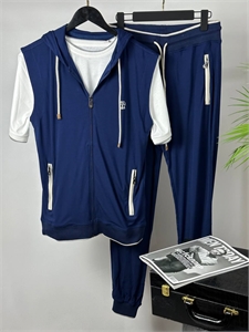 {{productViewItem.photos[photoViewList.activeNavIndex].Alt || productViewItem.photos[photoViewList.activeNavIndex].Description || 'Спортивный костюм BC'}}