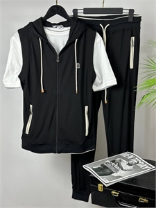 {{productViewItem.photos[photoViewList.activeNavIndex].Alt || productViewItem.photos[photoViewList.activeNavIndex].Description || 'Спортивный костюм BC'}}