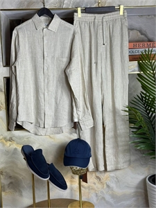 {{productViewItem.photos[photoViewList.activeNavIndex].Alt || productViewItem.photos[photoViewList.activeNavIndex].Description || 'Льняной костюм LORO PIANA'}}