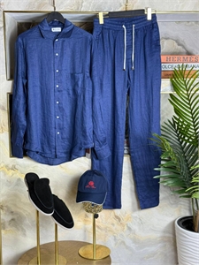 {{productViewItem.photos[photoViewList.activeNavIndex].Alt || productViewItem.photos[photoViewList.activeNavIndex].Description || 'Льняной костюм LORO PIANA'}}