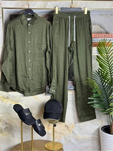 {{productViewItem.photos[photoViewList.activeNavIndex].Alt || productViewItem.photos[photoViewList.activeNavIndex].Description || 'Льняной костюм LORO PIANA'}}