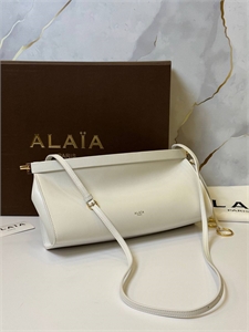 {{productViewItem.photos[photoViewList.activeNavIndex].Alt || productViewItem.photos[photoViewList.activeNavIndex].Description || 'Сумка ALAIA'}}
