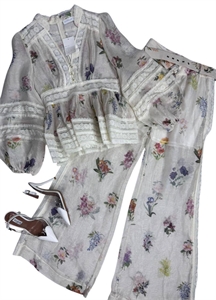 Костюм ZIMMERMANN 151162