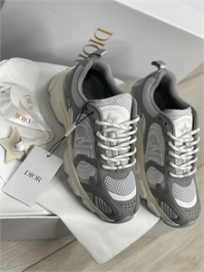 {{productViewItem.photos[photoViewList.activeNavIndex].Alt || productViewItem.photos[photoViewList.activeNavIndex].Description || 'Кроссовки DIOR'}}