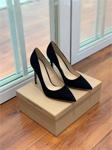Туфли GIANVITO ROSSI 151171