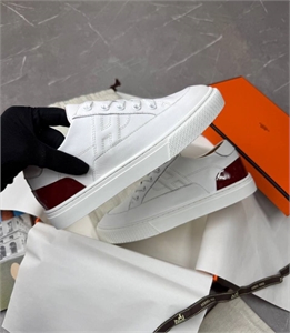 Кеды HERMES 151190