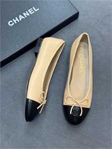 {{productViewItem.photos[photoViewList.activeNavIndex].Alt || productViewItem.photos[photoViewList.activeNavIndex].Description || 'Балетки CHANEL'}}