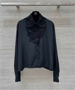 Рубашка ERMANO SCERVINO 151193