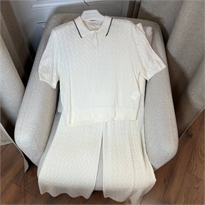 Костюм BRUNELLO CUCINELLI 151198