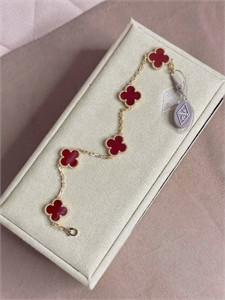{{productViewItem.photos[photoViewList.activeNavIndex].Alt || productViewItem.photos[photoViewList.activeNavIndex].Description || 'Браслет Van Cleef 5 мотивов'}}