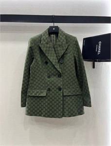 Пиджак GUCCI 151212