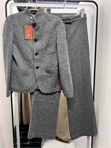 {{productViewItem.photos[photoViewList.activeNavIndex].Alt || productViewItem.photos[photoViewList.activeNavIndex].Description || 'Костюм LORO PIANA Кашемир/Шерсть'}}