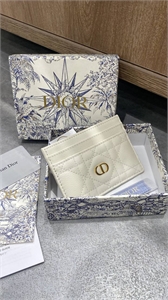 Картхолдер DIOR 151223