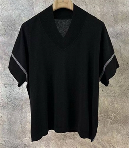 Кофта BRUNELLO CUCINELLI 151226