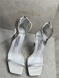 {{productViewItem.photos[photoViewList.activeNavIndex].Alt || productViewItem.photos[photoViewList.activeNavIndex].Description || 'Босоножки Jimmy Choo'}}