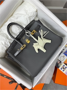 Брелок HERMES 151251
