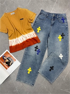 {{productViewItem.photos[photoViewList.activeNavIndex].Alt || productViewItem.photos[photoViewList.activeNavIndex].Description || 'Джинсы CHROME HEARTS'}}