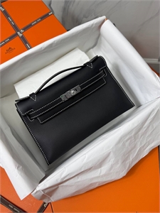 {{productViewItem.photos[photoViewList.activeNavIndex].Alt || productViewItem.photos[photoViewList.activeNavIndex].Description || 'Сумка HERMES'}}