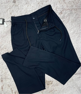 Брюки KITON 151303