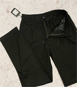 Брюки KITON 151304