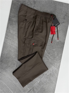 {{productViewItem.photos[photoViewList.activeNavIndex].Alt || productViewItem.photos[photoViewList.activeNavIndex].Description || 'Брюки KITON'}}