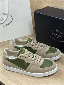 {{productViewItem.photos[photoViewList.activeNavIndex].Alt || productViewItem.photos[photoViewList.activeNavIndex].Description || 'Кеды PRADA'}}