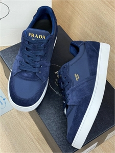 {{productViewItem.photos[photoViewList.activeNavIndex].Alt || productViewItem.photos[photoViewList.activeNavIndex].Description || 'Кеды PRADA'}}