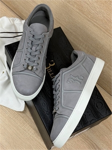 {{productViewItem.photos[photoViewList.activeNavIndex].Alt || productViewItem.photos[photoViewList.activeNavIndex].Description || 'Кеды BILLIONAIRE'}}