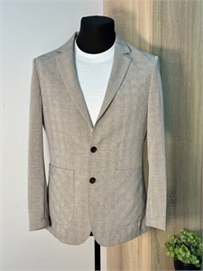 {{productViewItem.photos[photoViewList.activeNavIndex].Alt || productViewItem.photos[photoViewList.activeNavIndex].Description || 'Пиджак  KITON'}}
