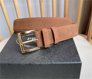 {{productViewItem.photos[photoViewList.activeNavIndex].Alt || productViewItem.photos[photoViewList.activeNavIndex].Description || 'Ремень PRADA'}}