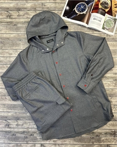 {{productViewItem.photos[photoViewList.activeNavIndex].Alt || productViewItem.photos[photoViewList.activeNavIndex].Description || 'Костюм KITON'}}