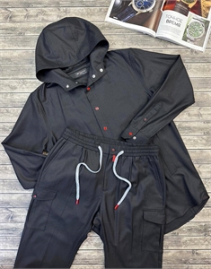 {{productViewItem.photos[photoViewList.activeNavIndex].Alt || productViewItem.photos[photoViewList.activeNavIndex].Description || 'Костюм KITON'}}