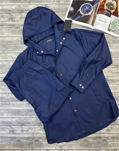 Костюм KITON 151347