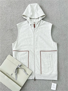 {{productViewItem.photos[photoViewList.activeNavIndex].Alt || productViewItem.photos[photoViewList.activeNavIndex].Description || 'Костюм BC'}}