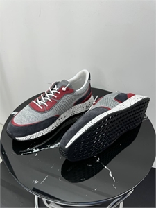 {{productViewItem.photos[photoViewList.activeNavIndex].Alt || productViewItem.photos[photoViewList.activeNavIndex].Description || 'Кроссовки ZEGNA'}}