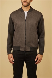{{productViewItem.photos[photoViewList.activeNavIndex].Alt || productViewItem.photos[photoViewList.activeNavIndex].Description || 'Кардиган KITON'}}
