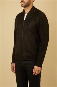 {{productViewItem.photos[photoViewList.activeNavIndex].Alt || productViewItem.photos[photoViewList.activeNavIndex].Description || 'Кардиган KITON'}}