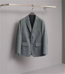 {{productViewItem.photos[photoViewList.activeNavIndex].Alt || productViewItem.photos[photoViewList.activeNavIndex].Description || 'Пиджак  ZEGNA'}}